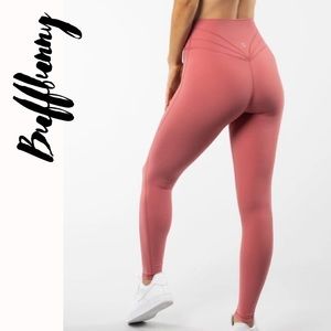 Buffbunny | Legacy Leggings | Elle Woods | Medium
